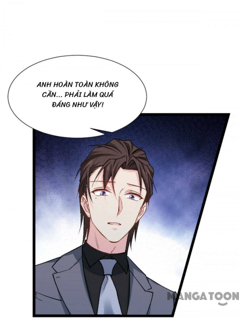 Ảnh Hậu Lão Bà Không Được Chạy: Chapter 208