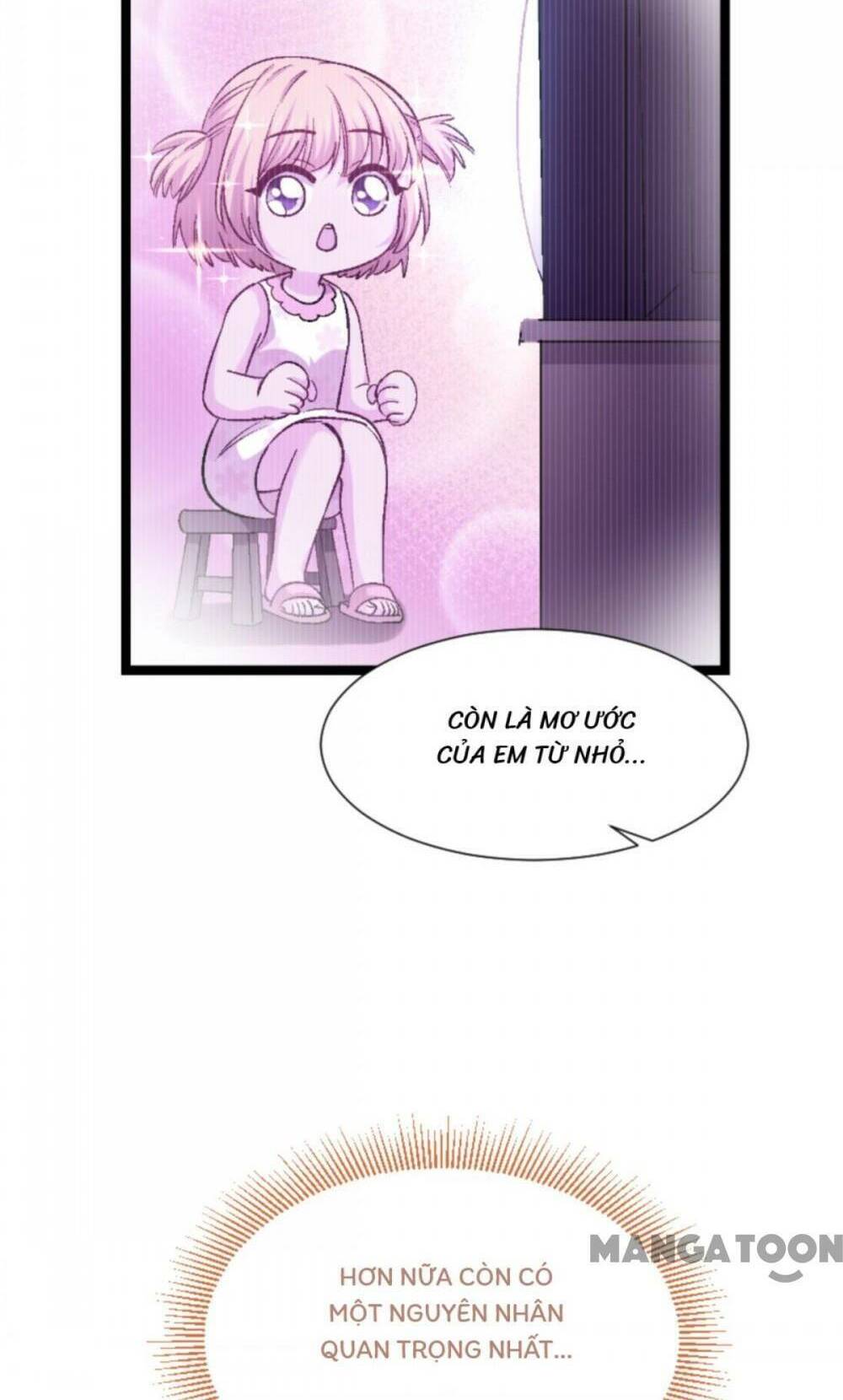 Ảnh Hậu Lão Bà Không Được Chạy: Chapter 208