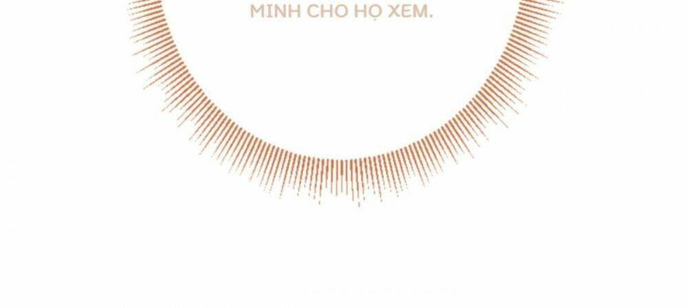 Ảnh Hậu Lão Bà Không Được Chạy: Chapter 208