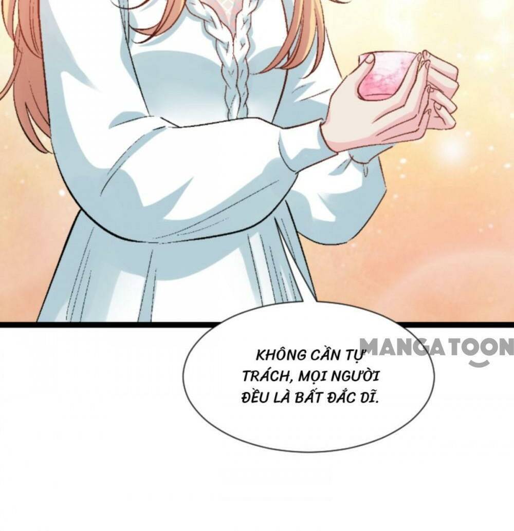 Ảnh Hậu Lão Bà Không Được Chạy: Chapter 209