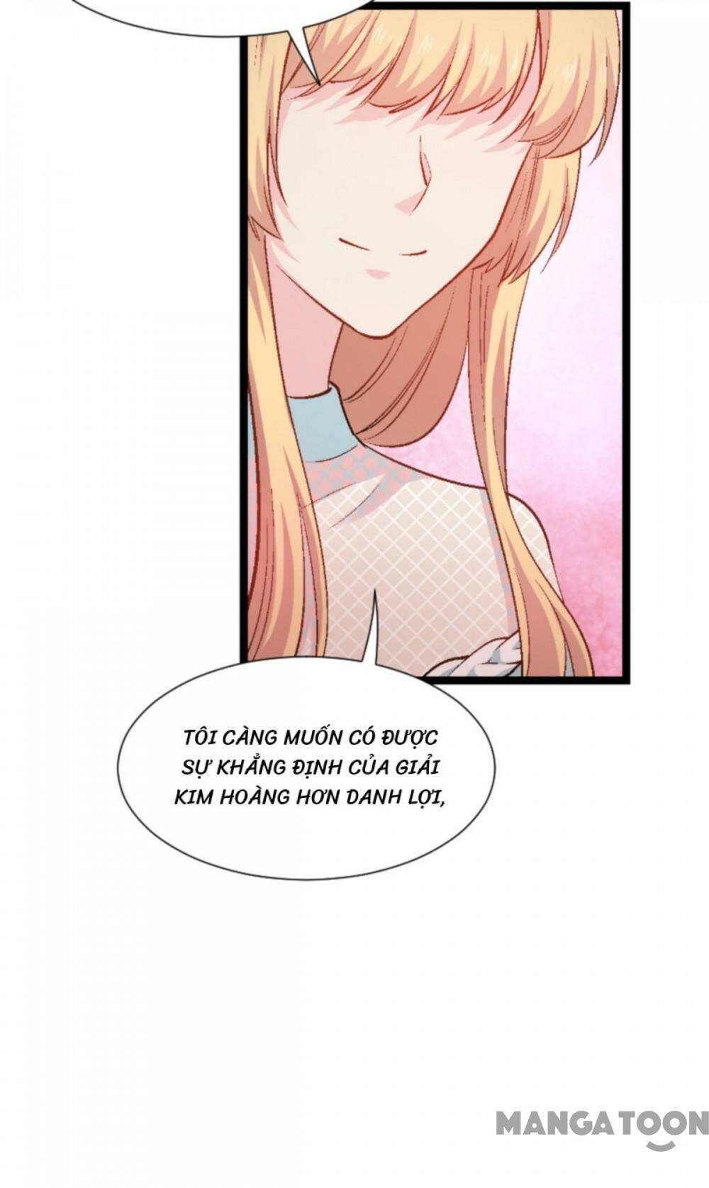 Ảnh Hậu Lão Bà Không Được Chạy: Chapter 209