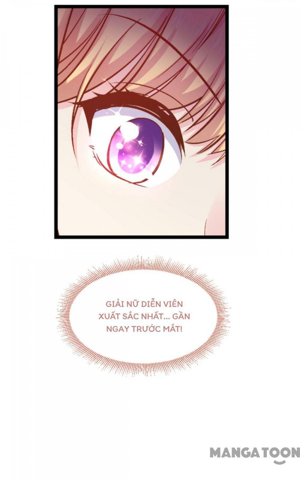 Ảnh Hậu Lão Bà Không Được Chạy: Chapter 209