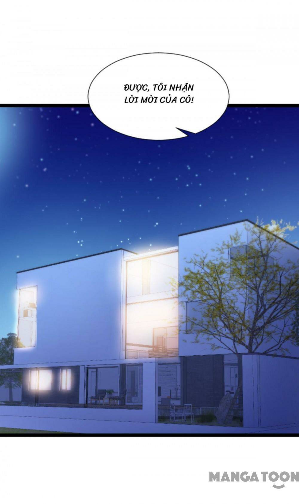 Ảnh Hậu Lão Bà Không Được Chạy: Chapter 209