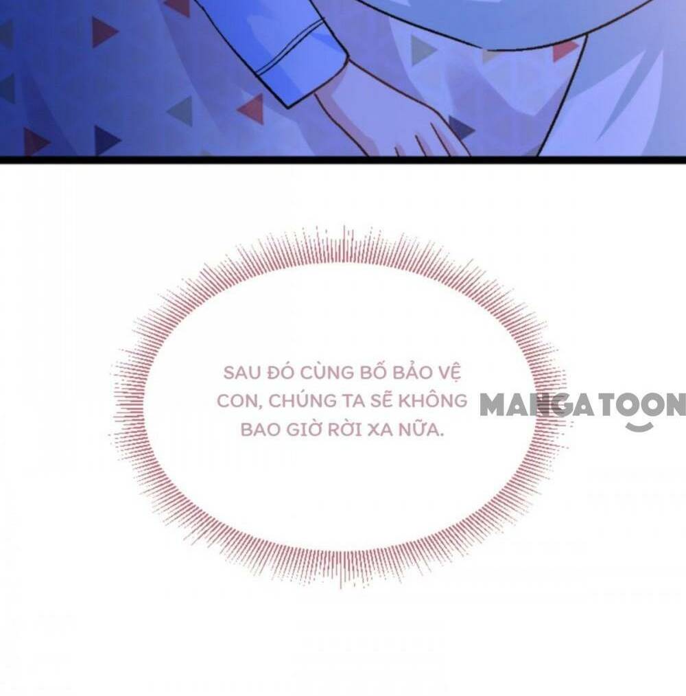 Ảnh Hậu Lão Bà Không Được Chạy: Chapter 209