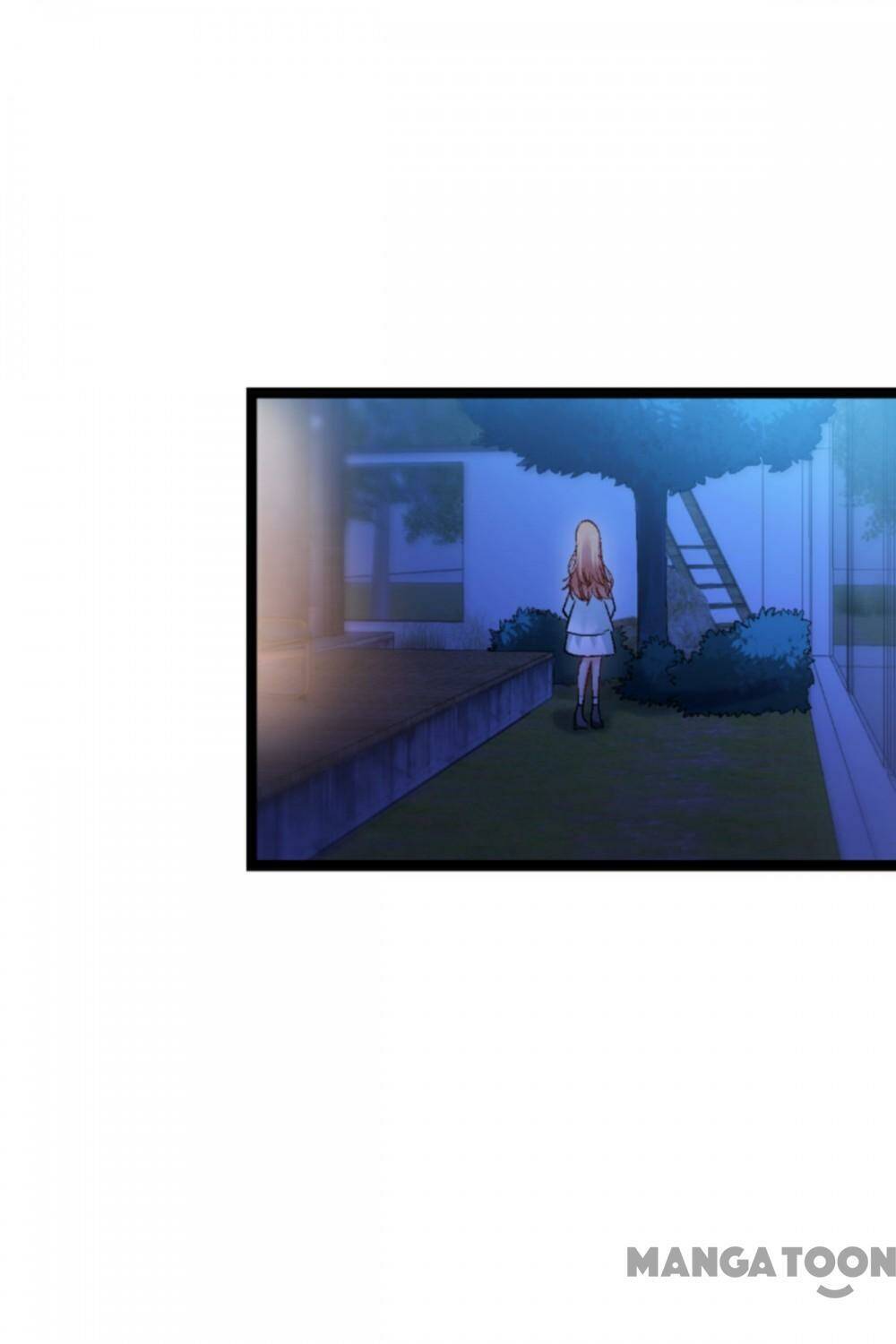 Ảnh Hậu Lão Bà Không Được Chạy: Chapter 209