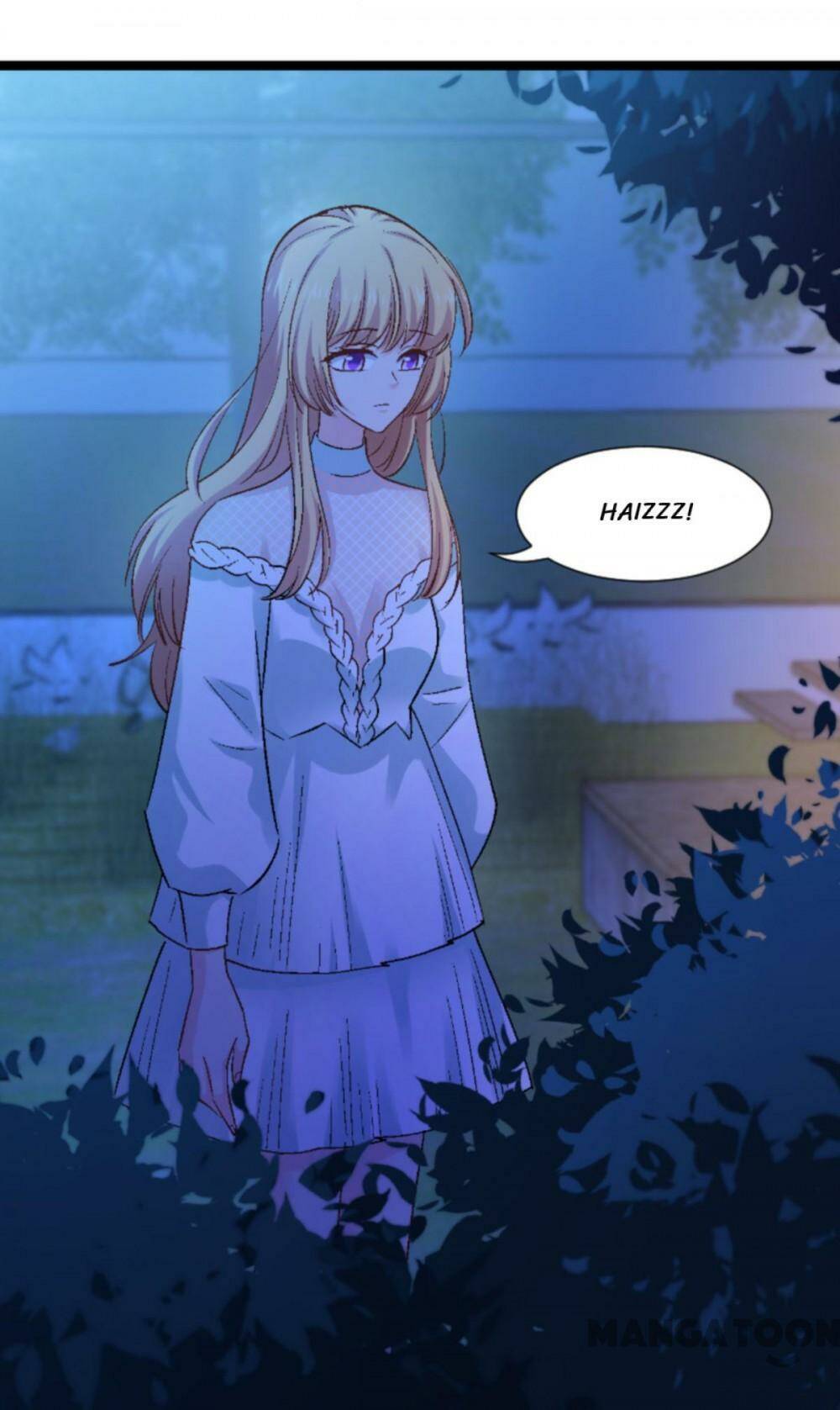 Ảnh Hậu Lão Bà Không Được Chạy: Chapter 209