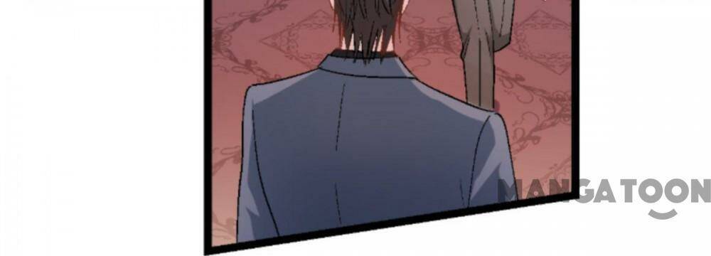 Ảnh Hậu Lão Bà Không Được Chạy: Chapter 209