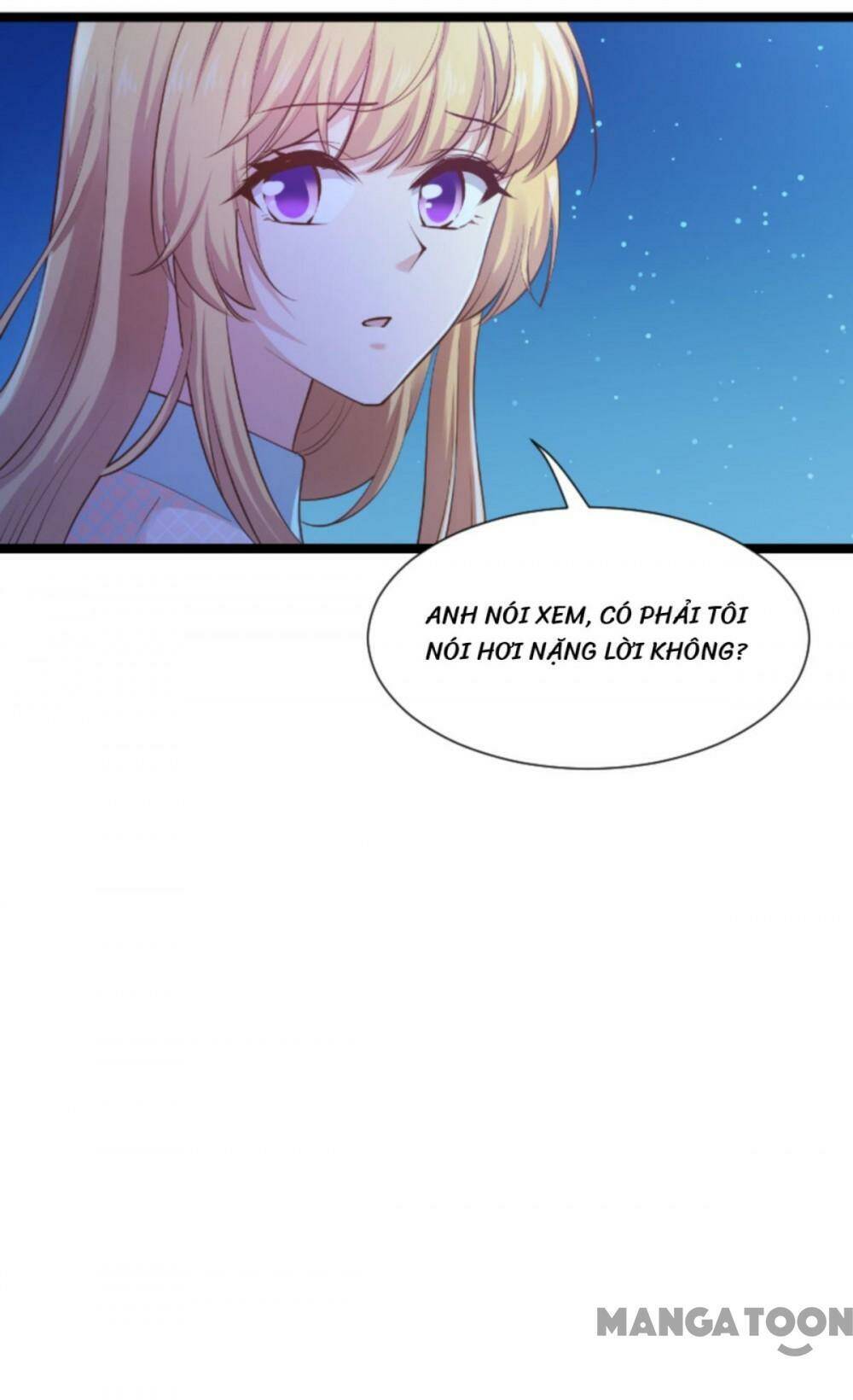 Ảnh Hậu Lão Bà Không Được Chạy: Chapter 210