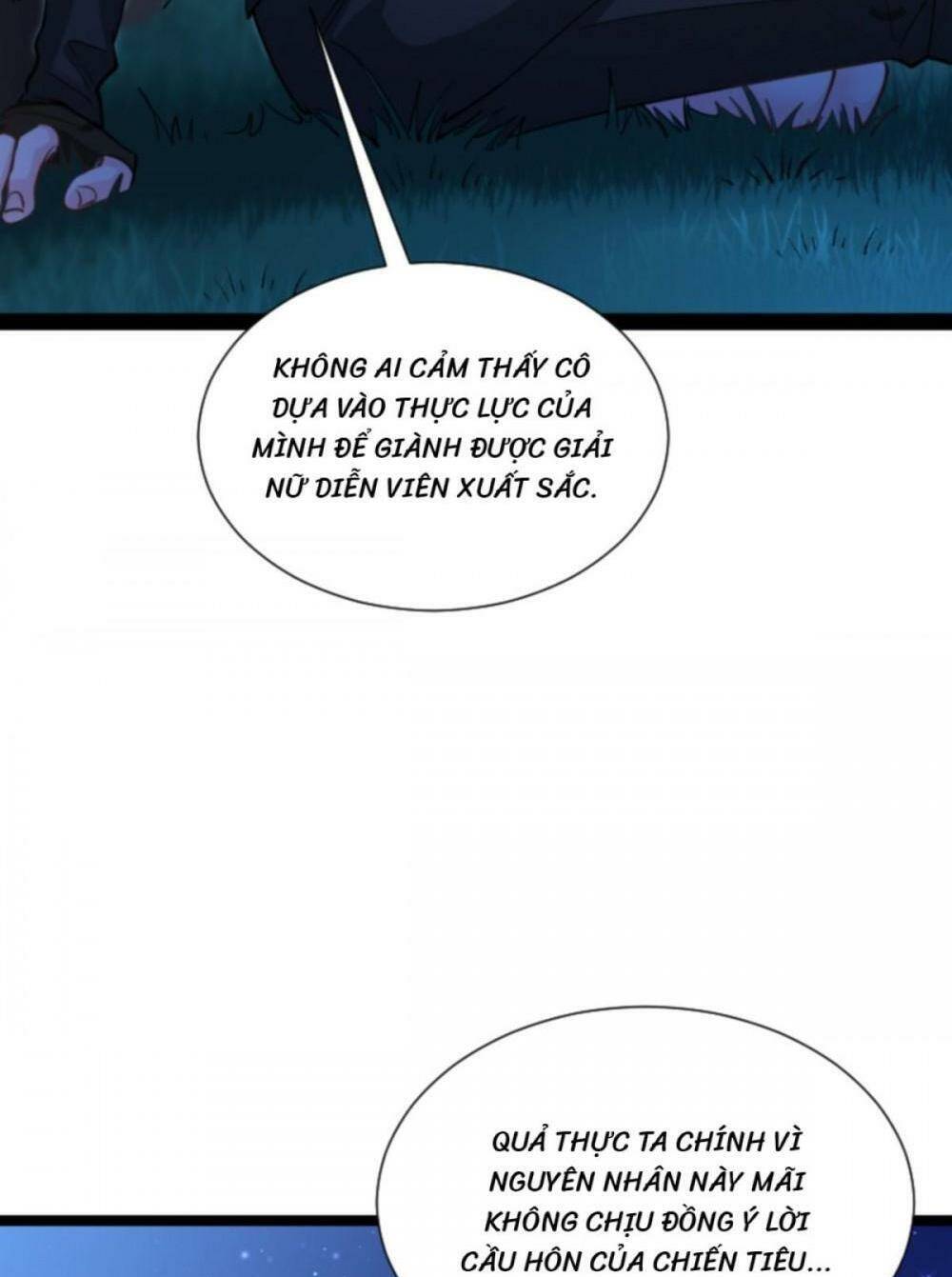 Ảnh Hậu Lão Bà Không Được Chạy: Chapter 210