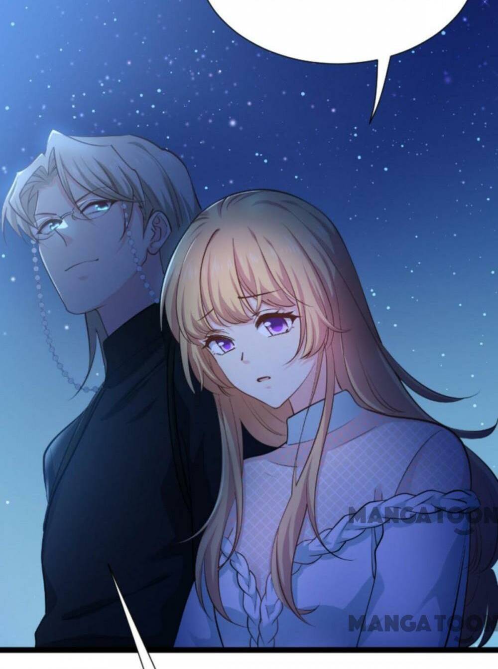 Ảnh Hậu Lão Bà Không Được Chạy: Chapter 210