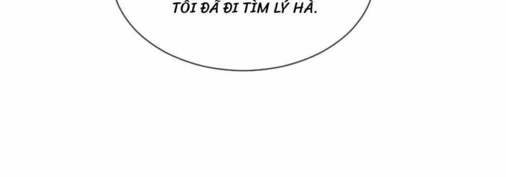 Ảnh Hậu Lão Bà Không Được Chạy: Chapter 210