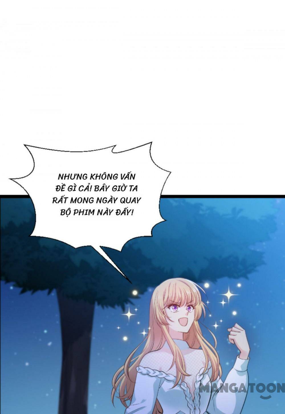 Ảnh Hậu Lão Bà Không Được Chạy: Chapter 210