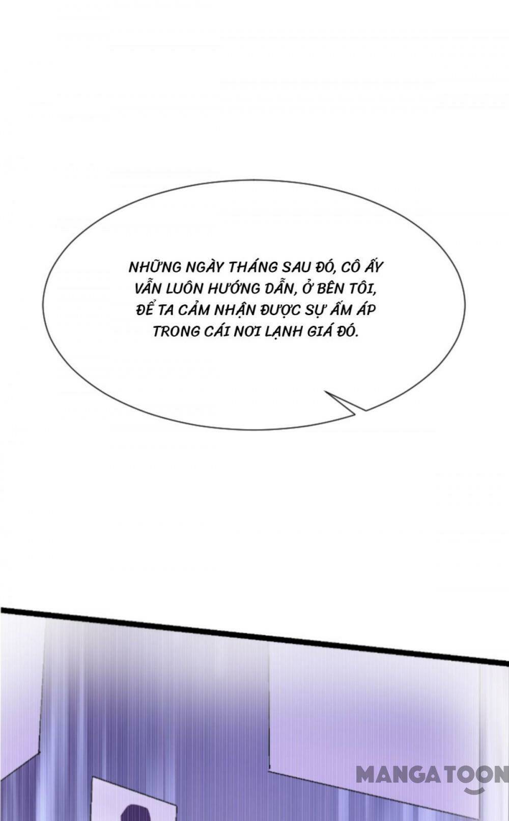 Ảnh Hậu Lão Bà Không Được Chạy: Chapter 210