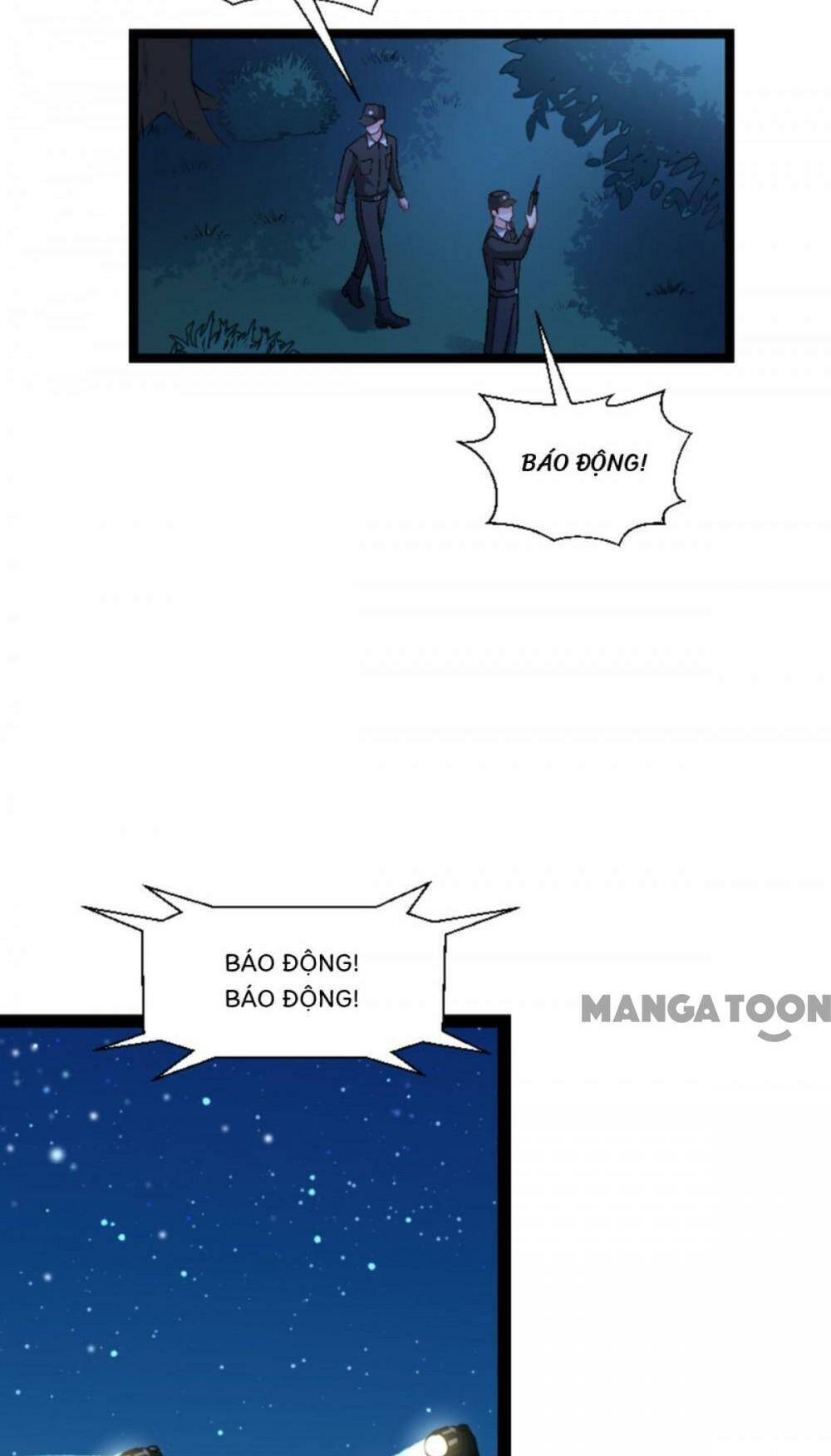 Ảnh Hậu Lão Bà Không Được Chạy: Chapter 210