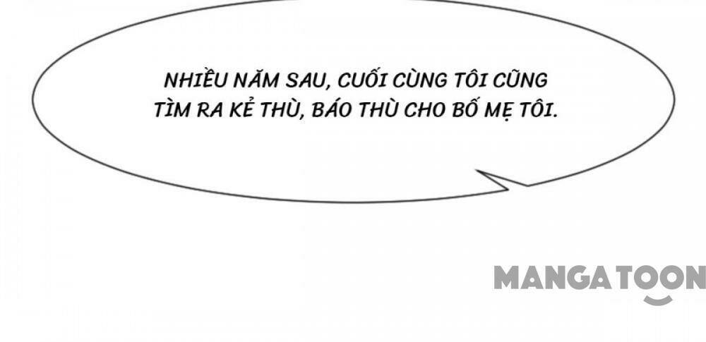 Ảnh Hậu Lão Bà Không Được Chạy: Chapter 211