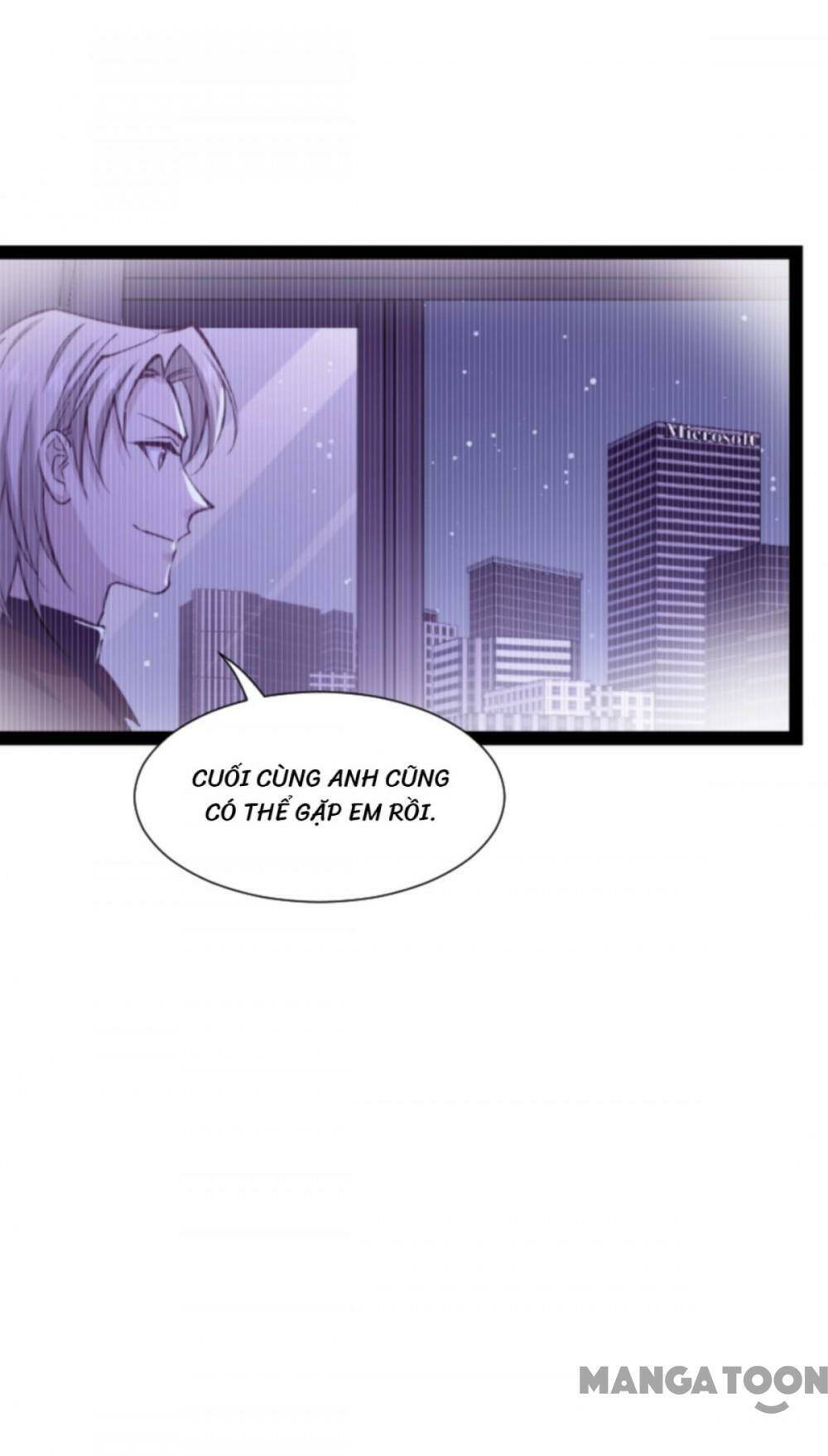 Ảnh Hậu Lão Bà Không Được Chạy: Chapter 211