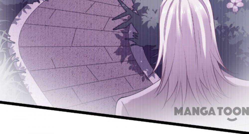 Ảnh Hậu Lão Bà Không Được Chạy: Chapter 211