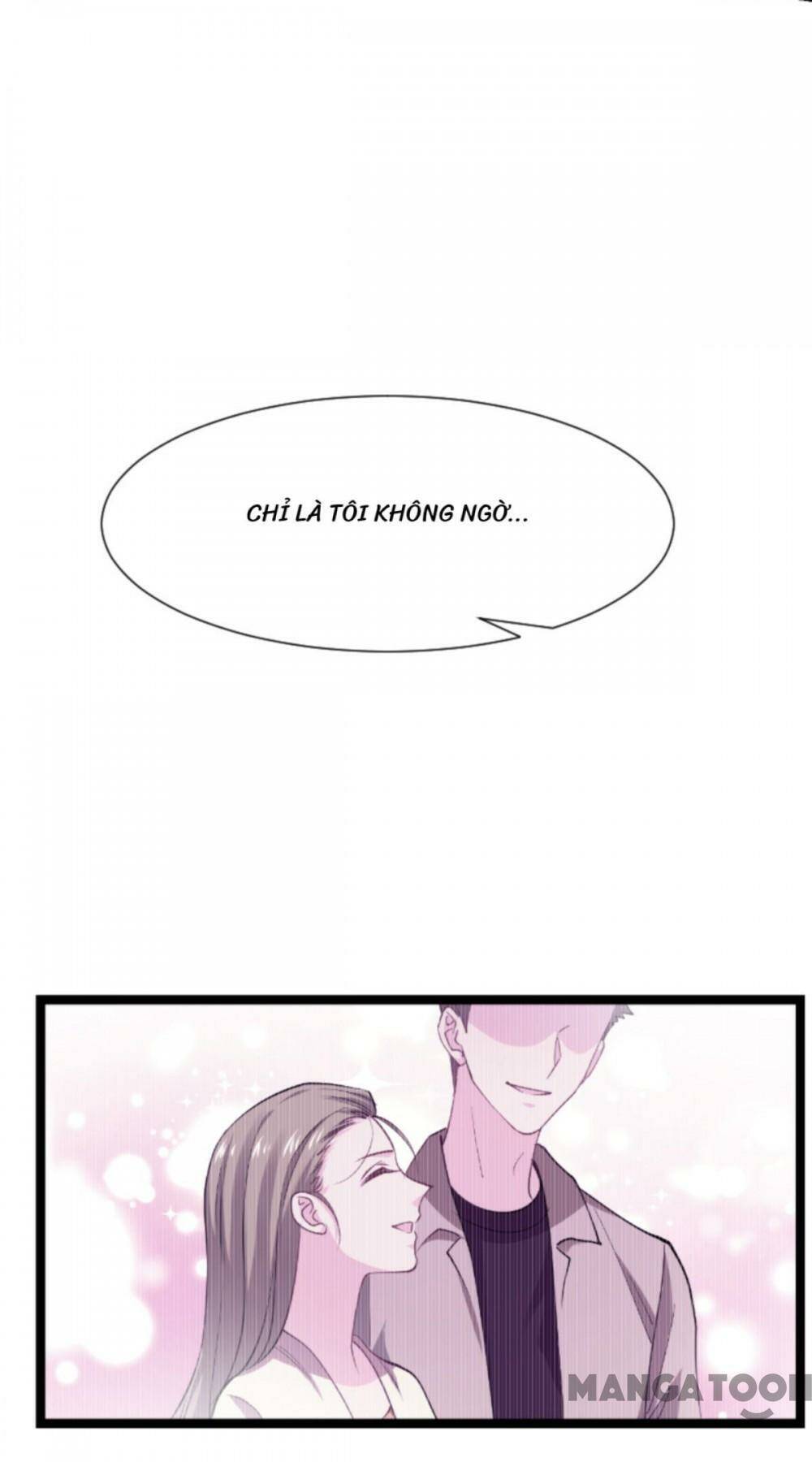 Ảnh Hậu Lão Bà Không Được Chạy: Chapter 211