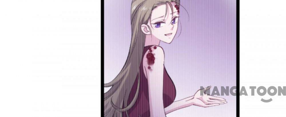 Ảnh Hậu Lão Bà Không Được Chạy: Chapter 211