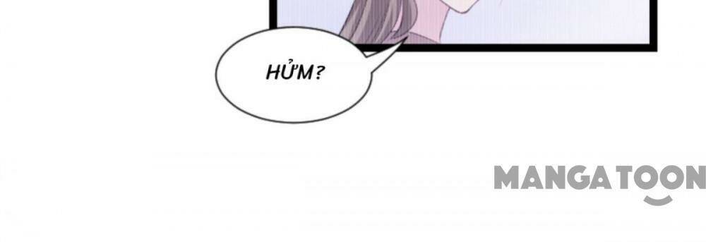 Ảnh Hậu Lão Bà Không Được Chạy: Chapter 211