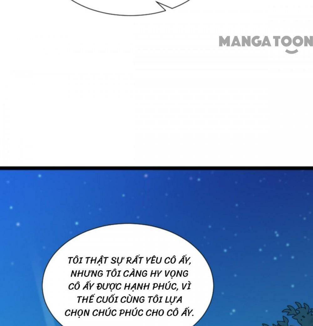Ảnh Hậu Lão Bà Không Được Chạy: Chapter 211