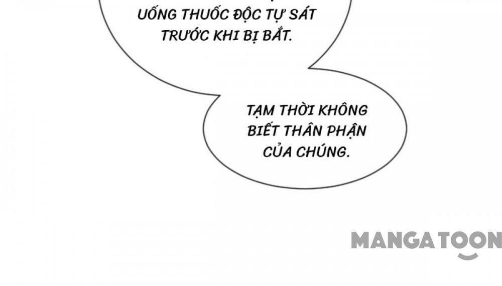 Ảnh Hậu Lão Bà Không Được Chạy: Chapter 211