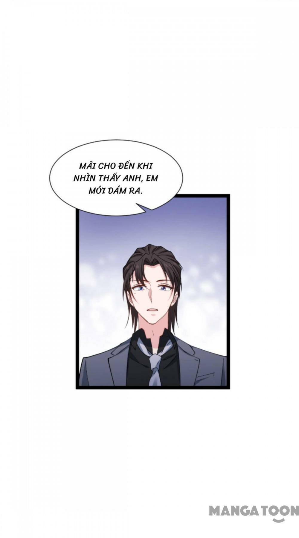 Ảnh Hậu Lão Bà Không Được Chạy: Chapter 211