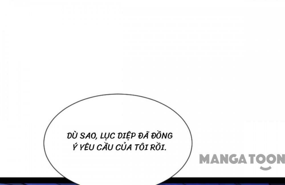 Ảnh Hậu Lão Bà Không Được Chạy: Chapter 211