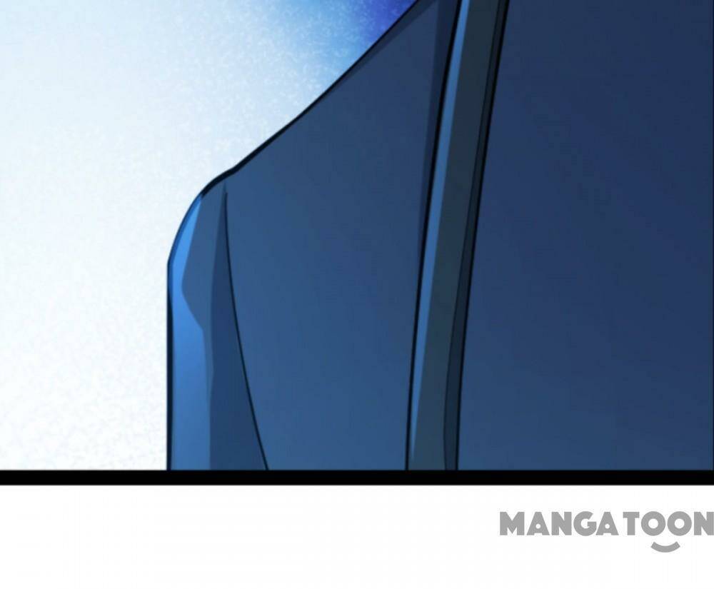 Ảnh Hậu Lão Bà Không Được Chạy: Chapter 211