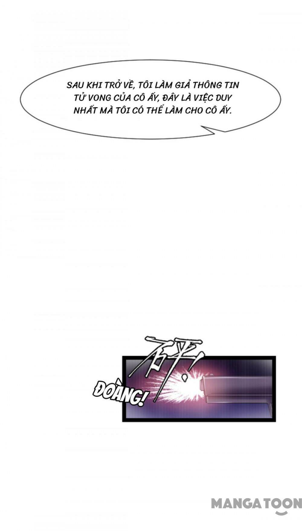 Ảnh Hậu Lão Bà Không Được Chạy: Chapter 211