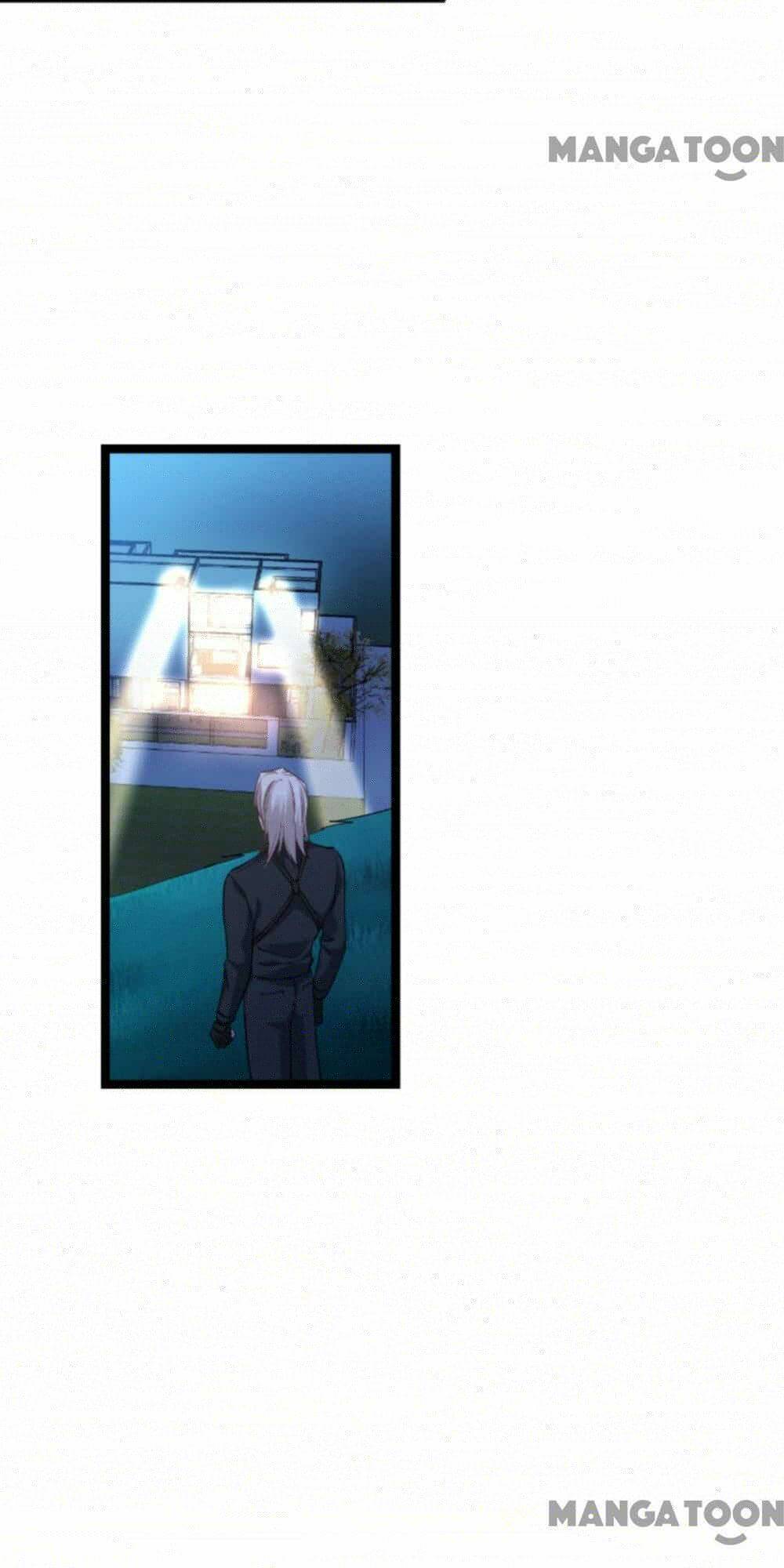 Ảnh Hậu Lão Bà Không Được Chạy: Chapter 212