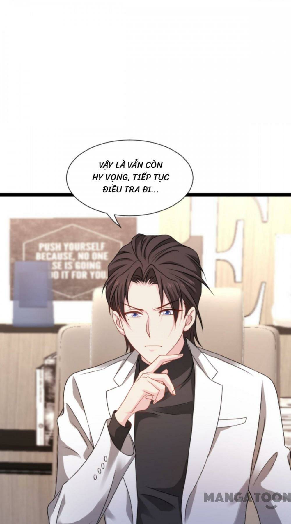 Ảnh Hậu Lão Bà Không Được Chạy: Chapter 212