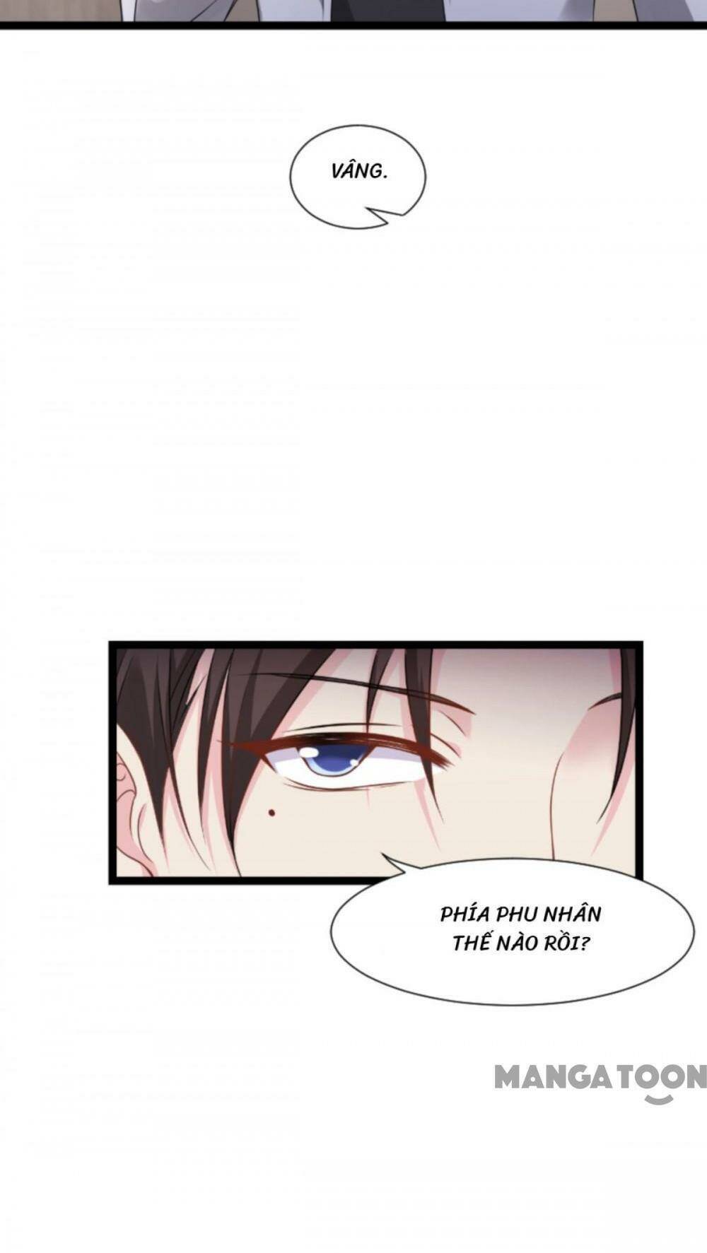 Ảnh Hậu Lão Bà Không Được Chạy: Chapter 212