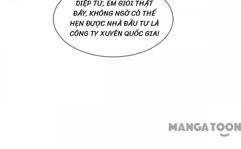Ảnh Hậu Lão Bà Không Được Chạy: Chapter 212