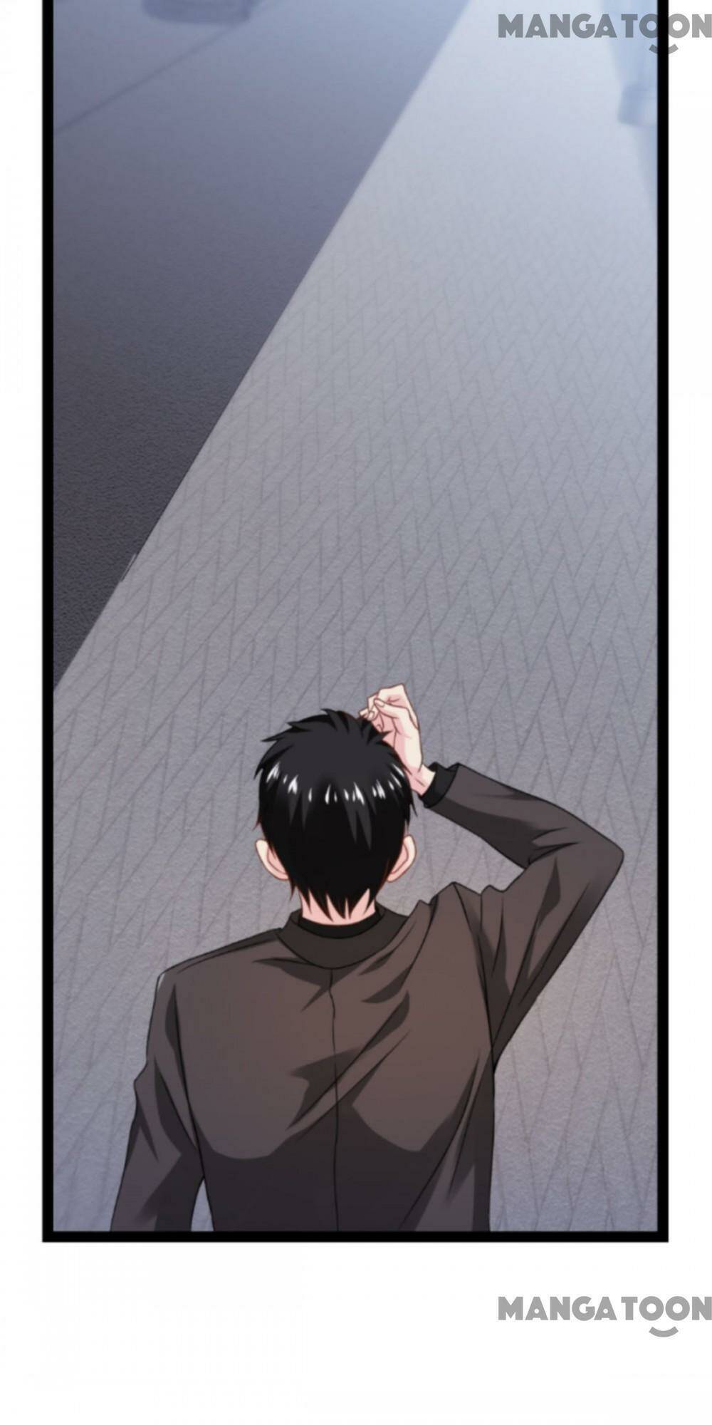 Ảnh Hậu Lão Bà Không Được Chạy: Chapter 212