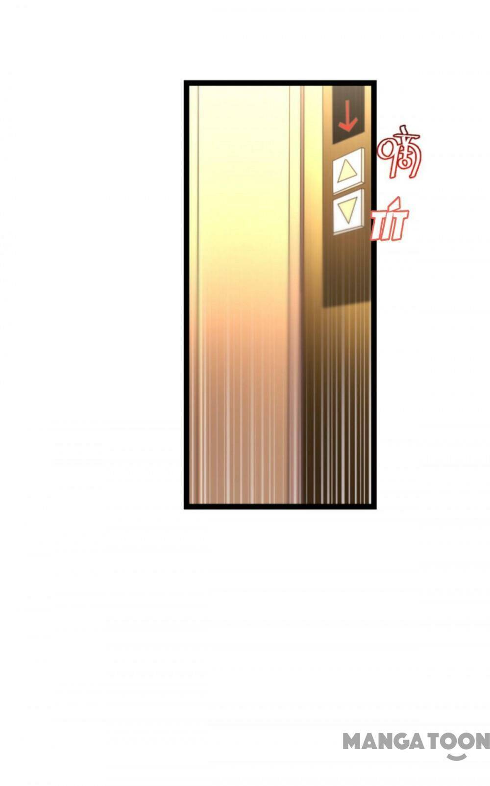Ảnh Hậu Lão Bà Không Được Chạy: Chapter 212