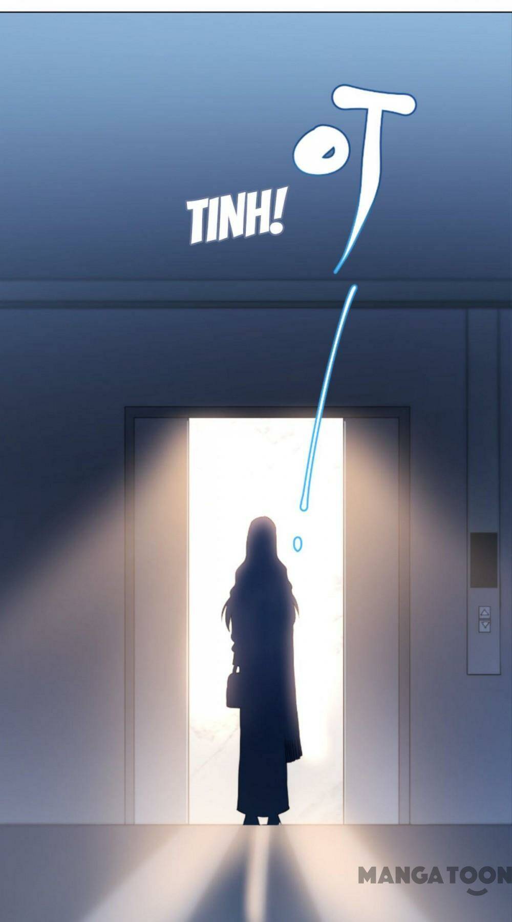 Ảnh Hậu Lão Bà Không Được Chạy: Chapter 212