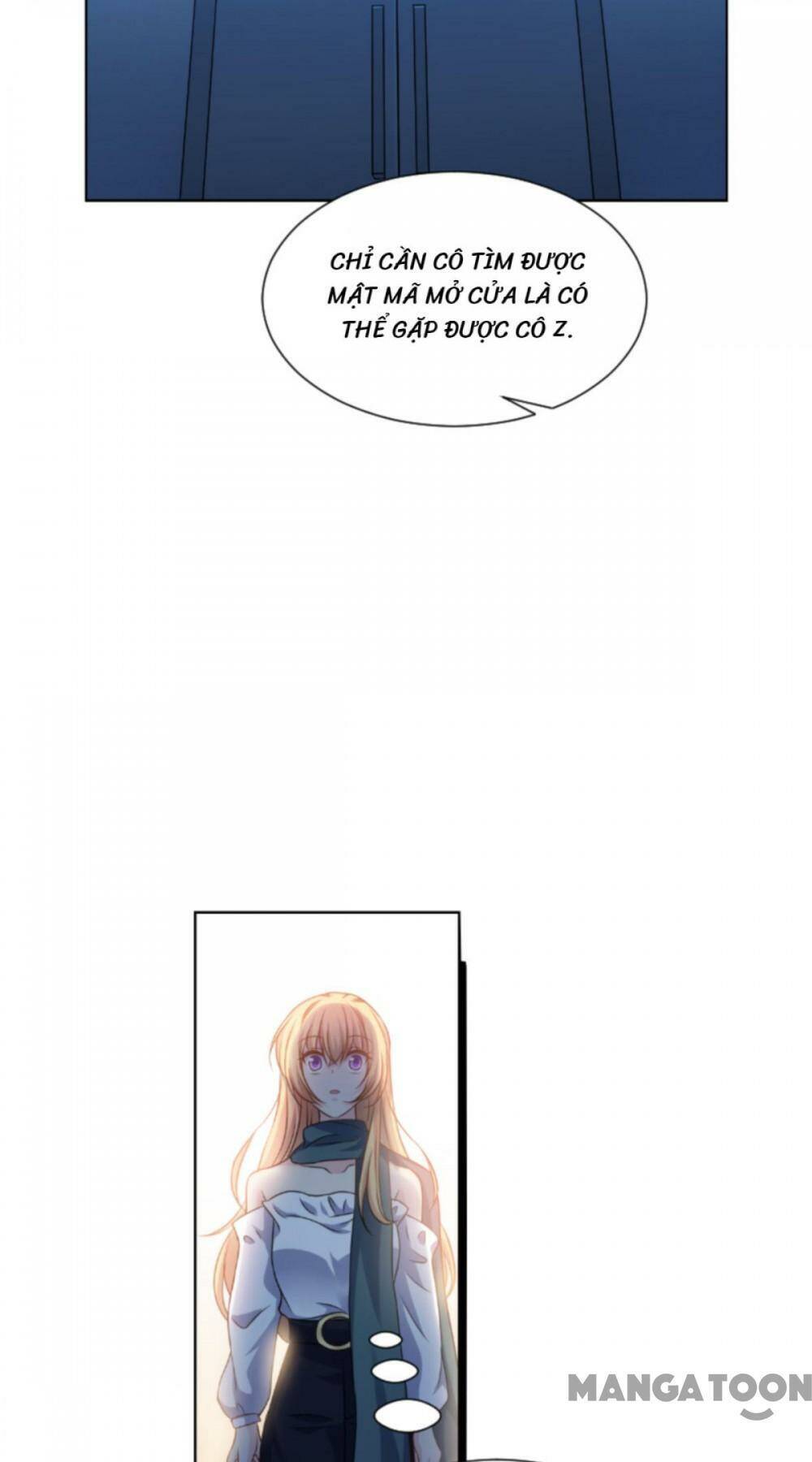 Ảnh Hậu Lão Bà Không Được Chạy: Chapter 212