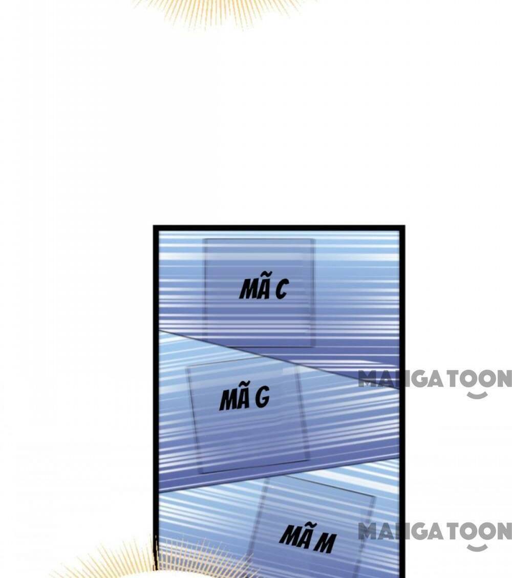 Ảnh Hậu Lão Bà Không Được Chạy: Chapter 213
