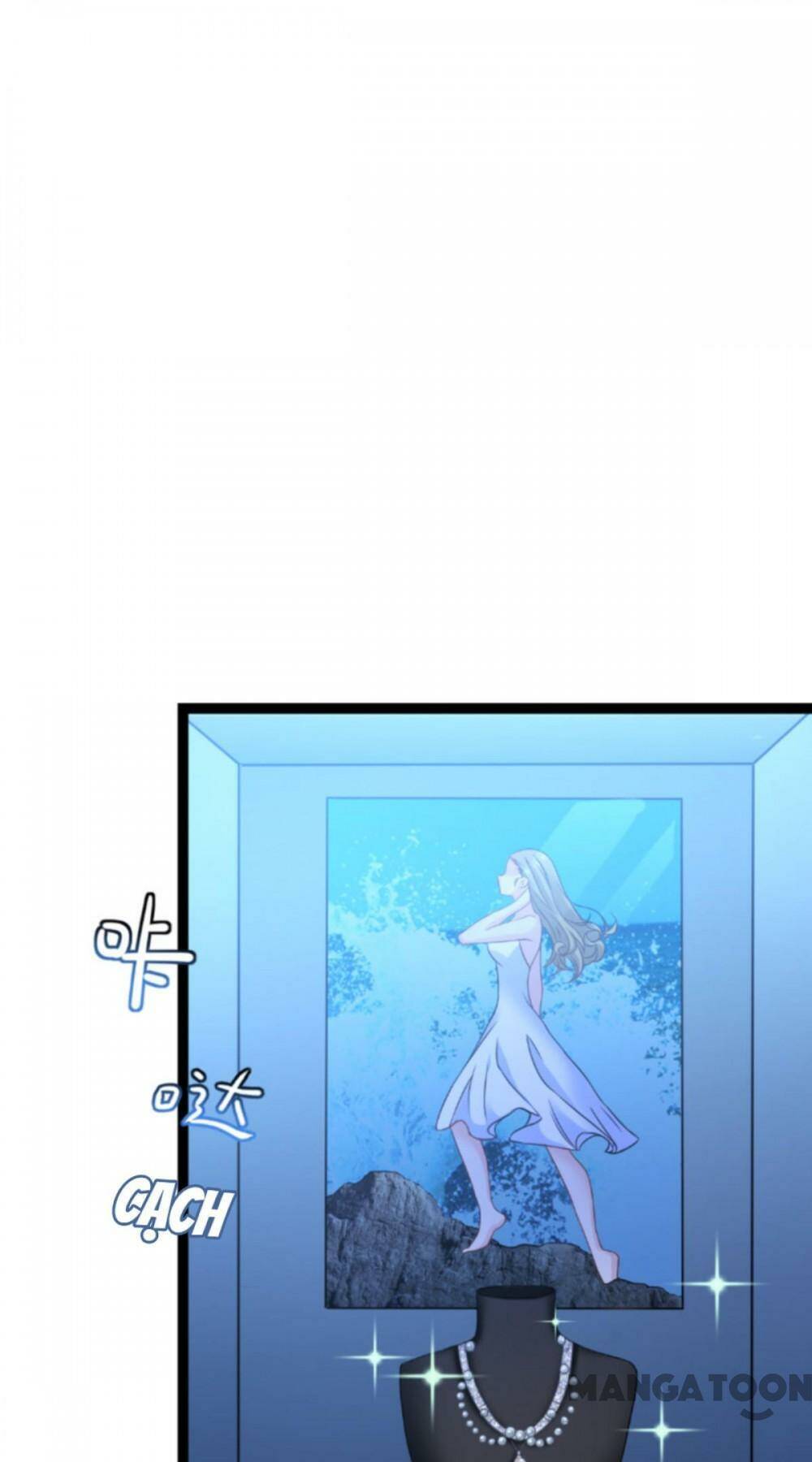 Ảnh Hậu Lão Bà Không Được Chạy: Chapter 213
