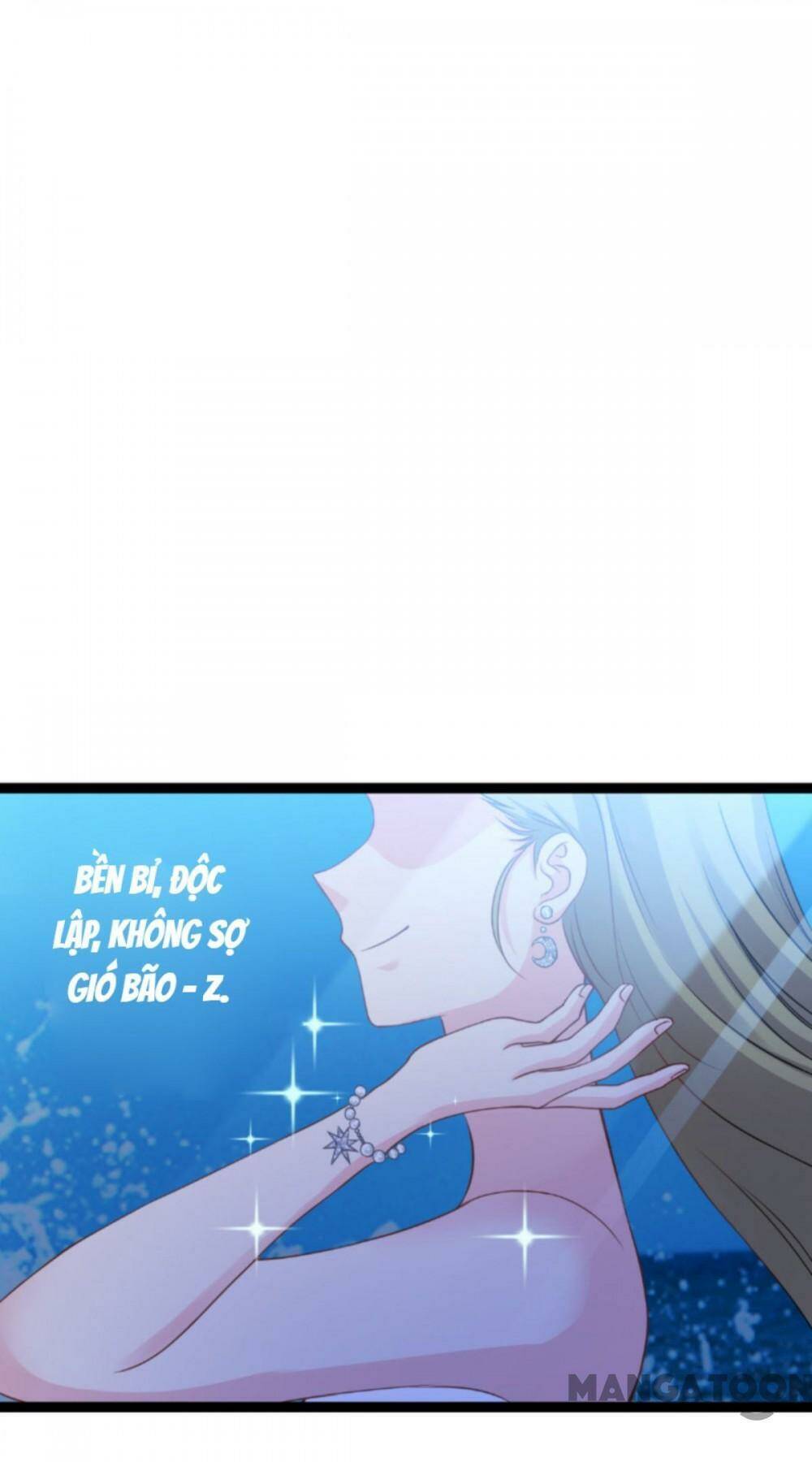Ảnh Hậu Lão Bà Không Được Chạy: Chapter 213