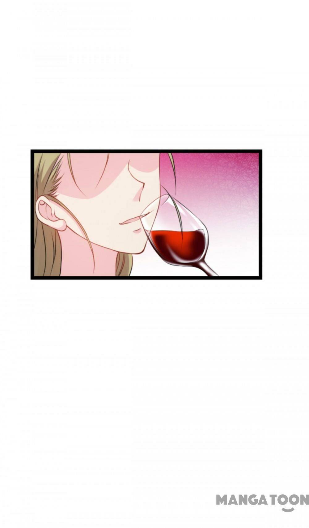 Ảnh Hậu Lão Bà Không Được Chạy: Chapter 213