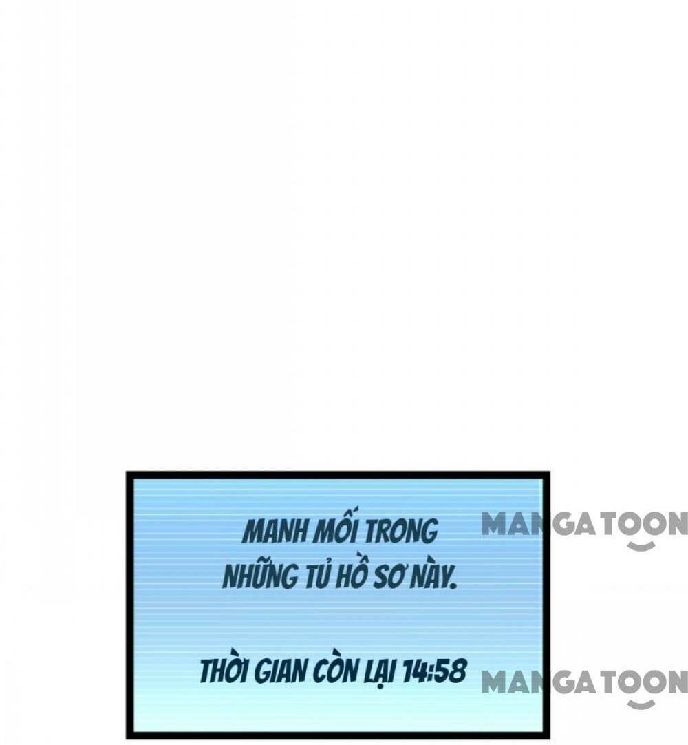 Ảnh Hậu Lão Bà Không Được Chạy: Chapter 213