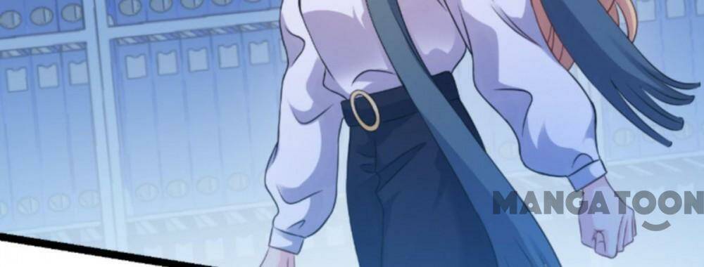Ảnh Hậu Lão Bà Không Được Chạy: Chapter 213