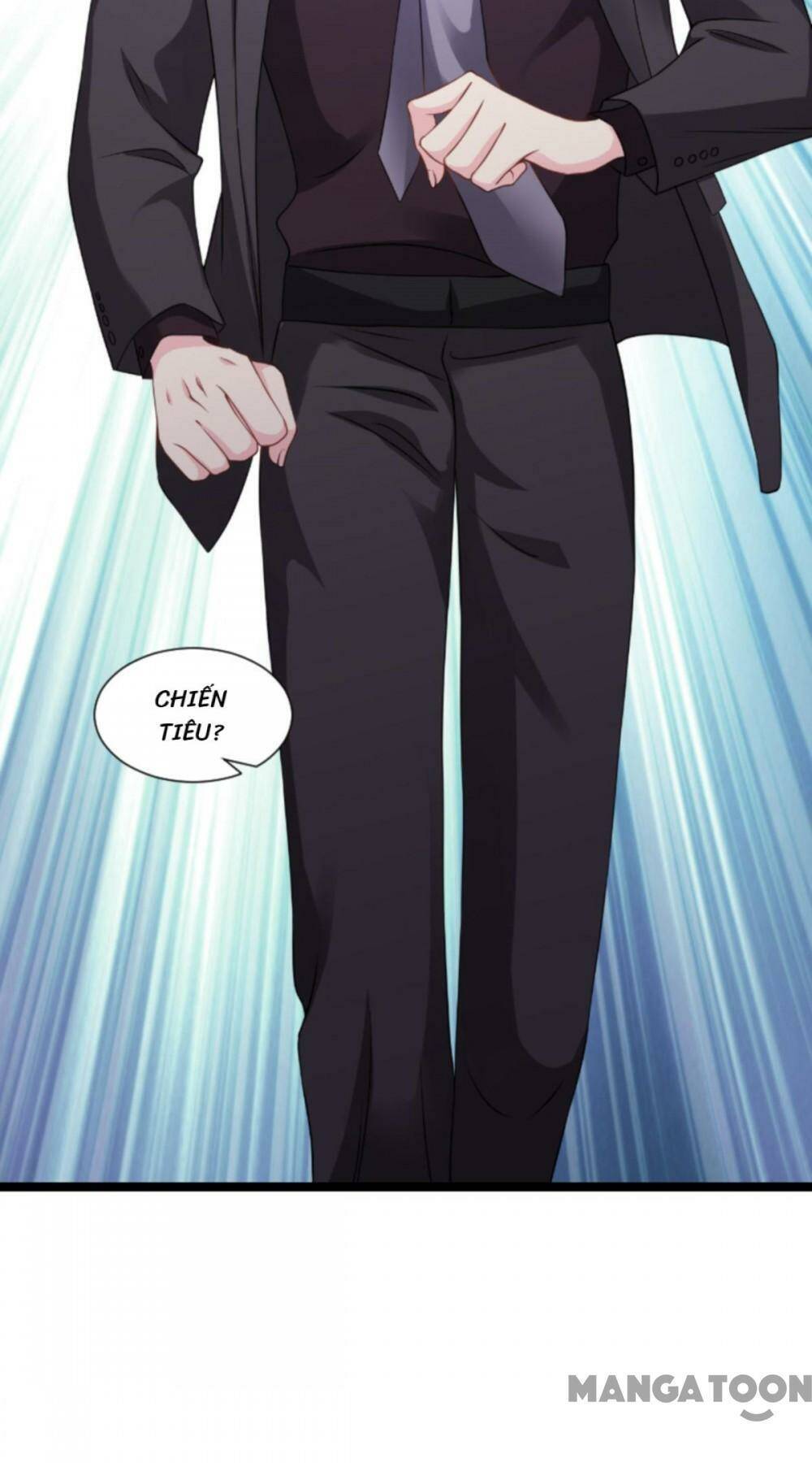 Ảnh Hậu Lão Bà Không Được Chạy: Chapter 214
