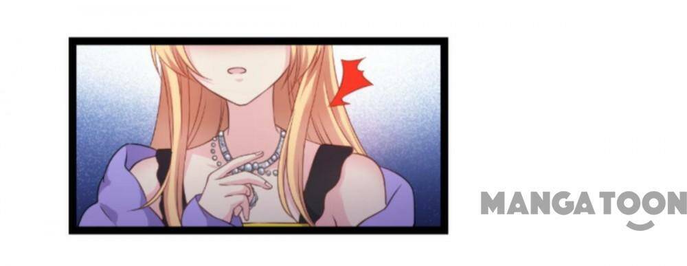Ảnh Hậu Lão Bà Không Được Chạy: Chapter 214