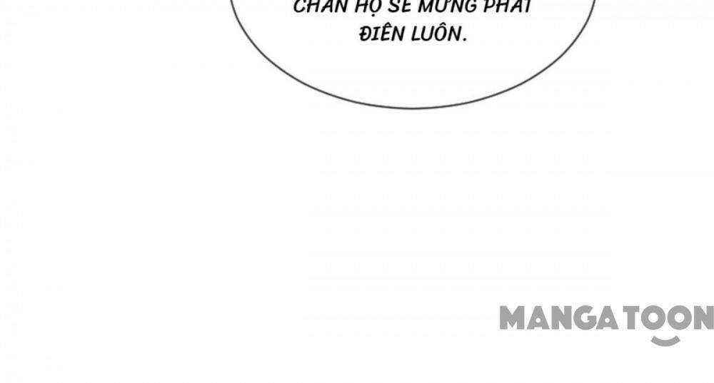 Ảnh Hậu Lão Bà Không Được Chạy: Chapter 214