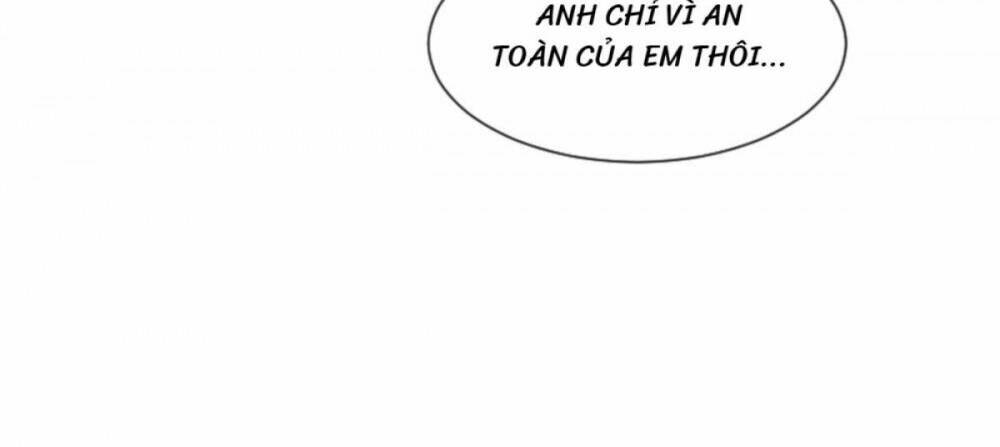 Ảnh Hậu Lão Bà Không Được Chạy: Chapter 214