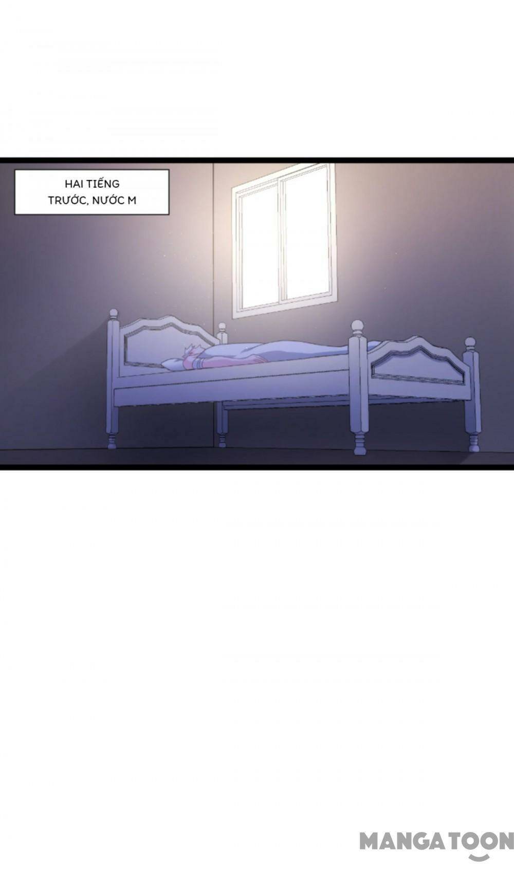 Ảnh Hậu Lão Bà Không Được Chạy: Chapter 214