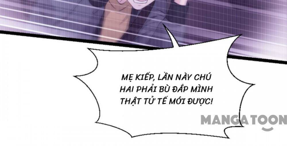 Ảnh Hậu Lão Bà Không Được Chạy: Chapter 214